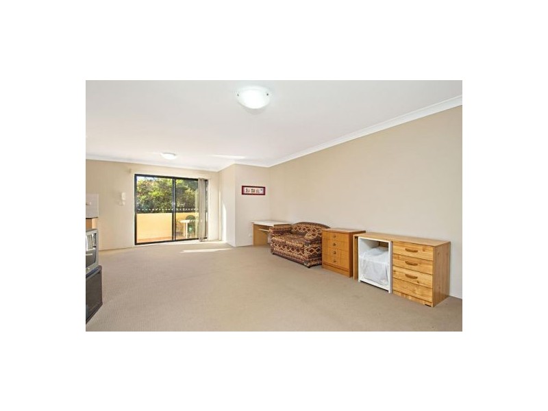 5/21 Stewart Street, Parramatta NSW 2150