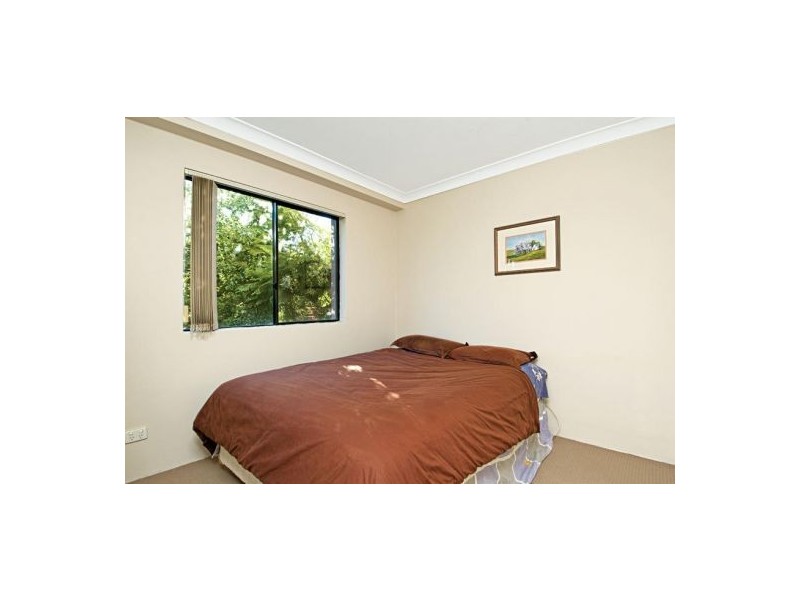 5/21 Stewart Street, Parramatta NSW 2150
