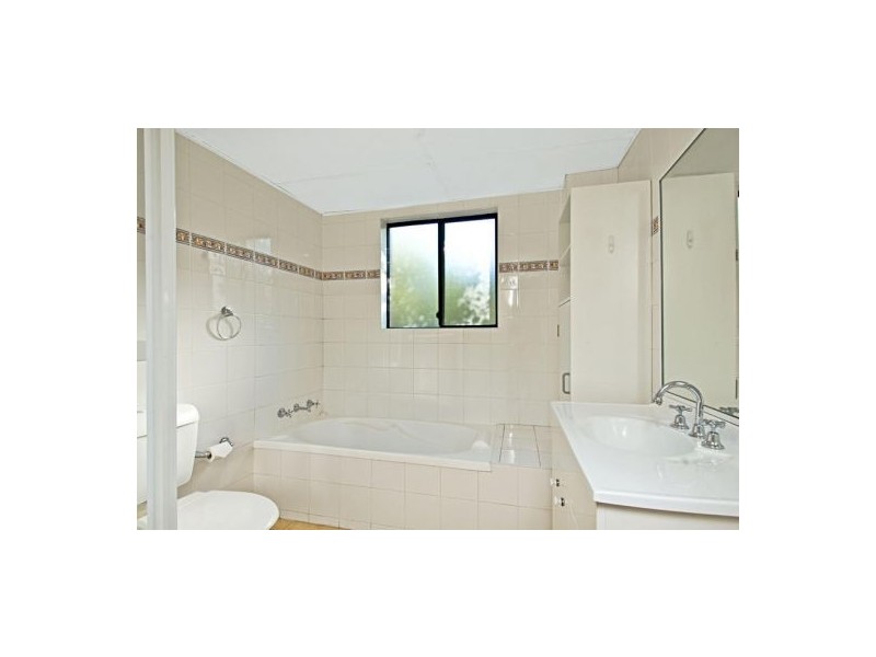 5/21 Stewart Street, Parramatta NSW 2150