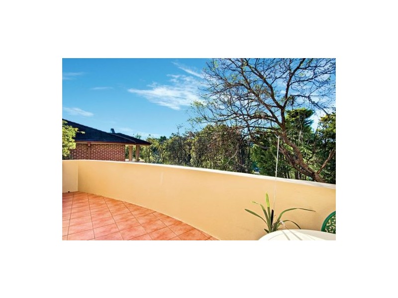 5/21 Stewart Street, Parramatta NSW 2150