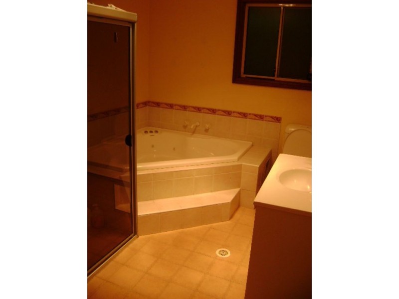 North Parramatta NSW 2151