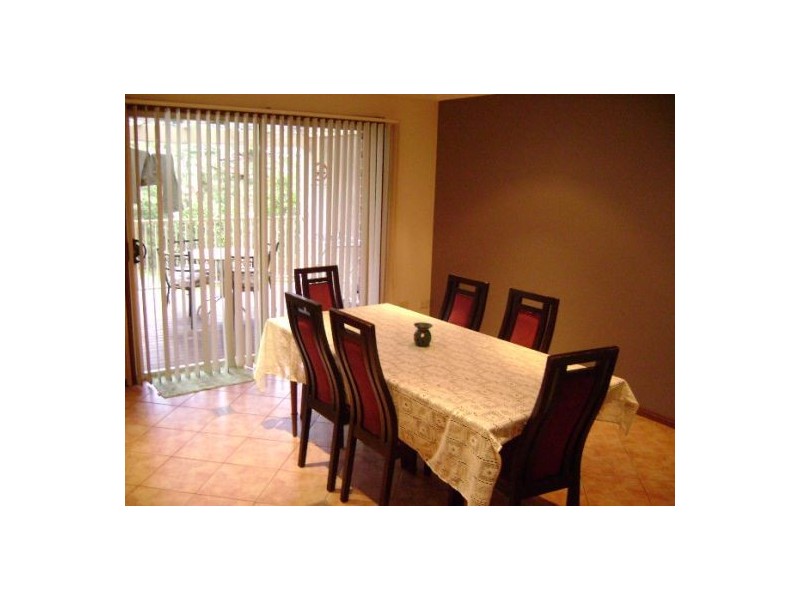 North Parramatta NSW 2151