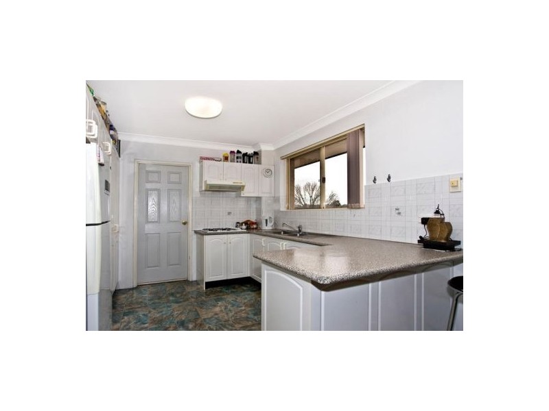 6/22 Henry Street, Parramatta NSW 2150