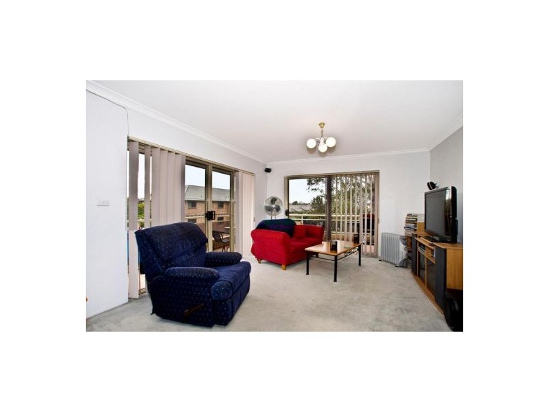 6/22 Henry Street, Parramatta NSW 2150