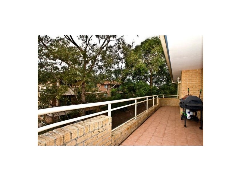 6/22 Henry Street, Parramatta NSW 2150