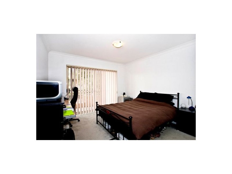 6/22 Henry Street, Parramatta NSW 2150