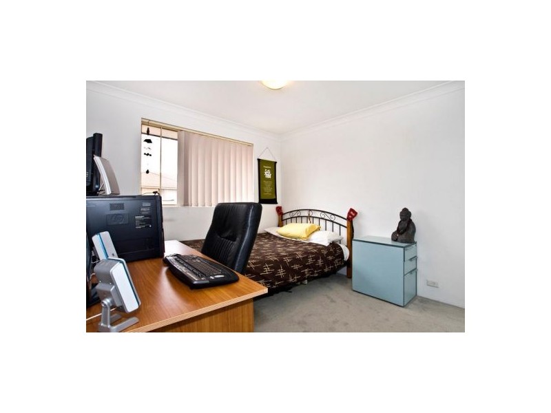 6/22 Henry Street, Parramatta NSW 2150