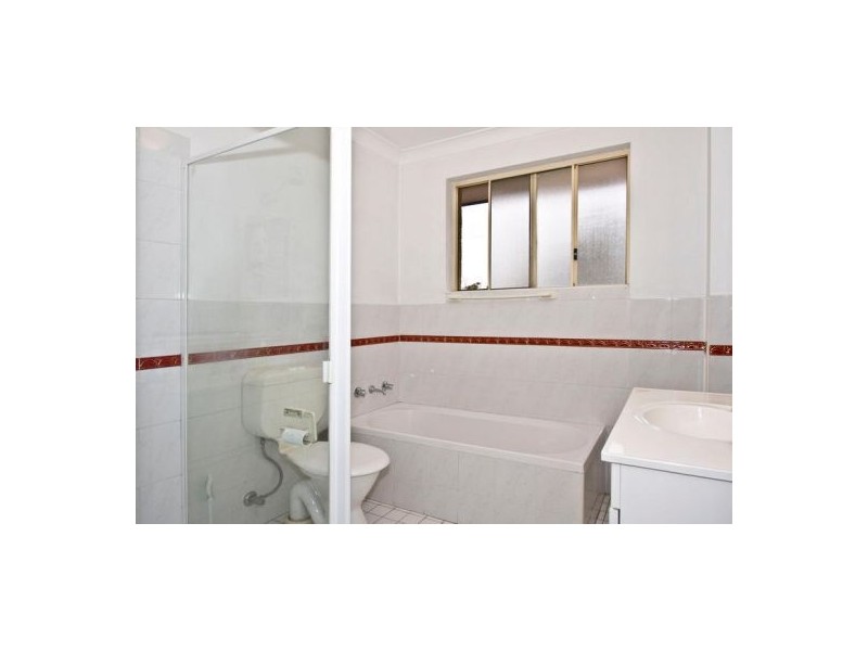 6/22 Henry Street, Parramatta NSW 2150