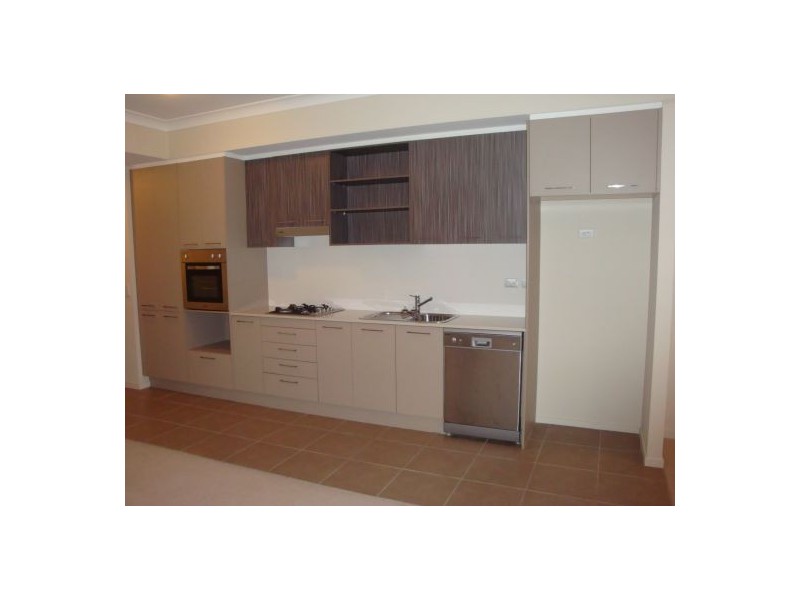 36/17 Warby Street, Campbelltown NSW 2560