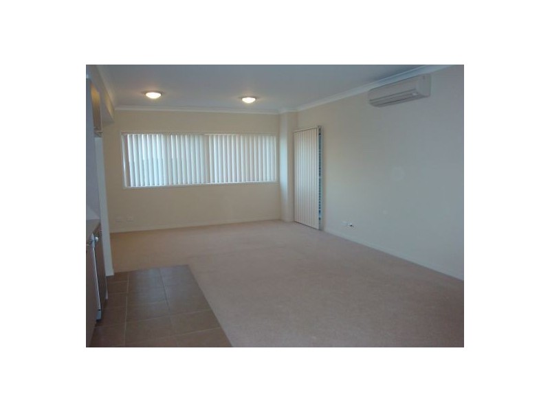 36/17 Warby Street, Campbelltown NSW 2560