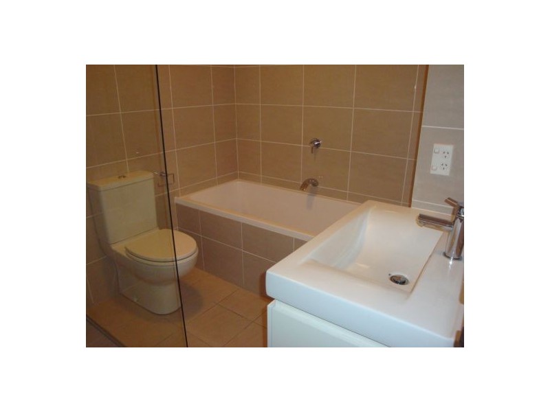 36/17 Warby Street, Campbelltown NSW 2560