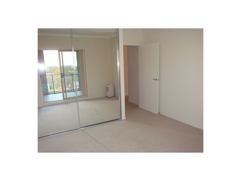 36/17 Warby Street, Campbelltown NSW 2560