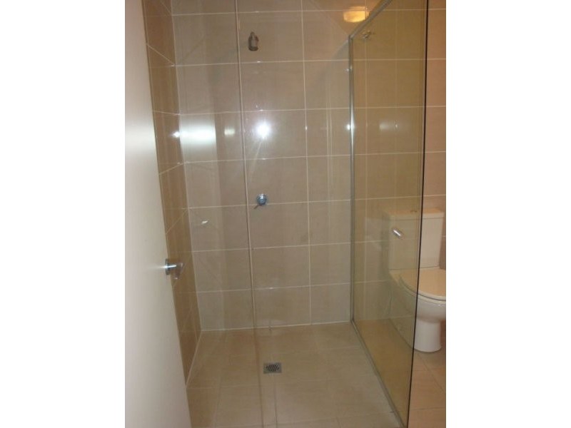 36/17 Warby Street, Campbelltown NSW 2560