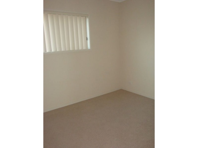 36/17 Warby Street, Campbelltown NSW 2560