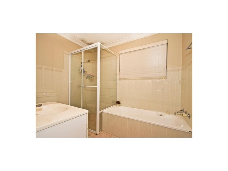 8/11-13 Gladstone Street, North Parramatta NSW 2151