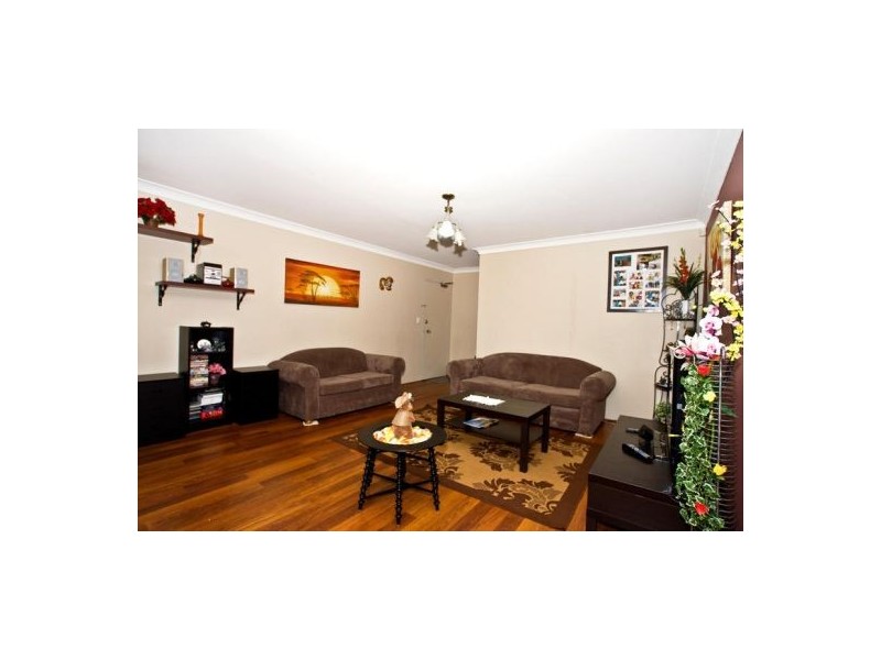 8/11-13 Gladstone Street, North Parramatta NSW 2151