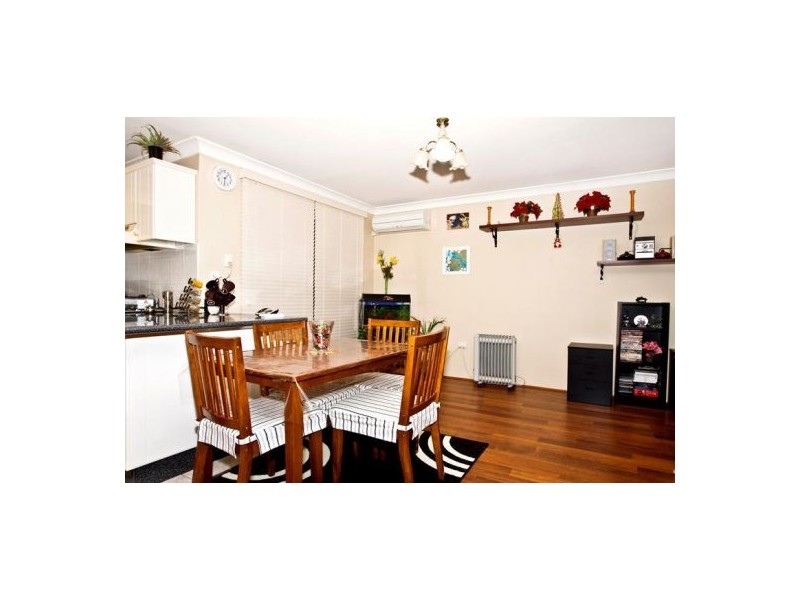 8/11-13 Gladstone Street, North Parramatta NSW 2151