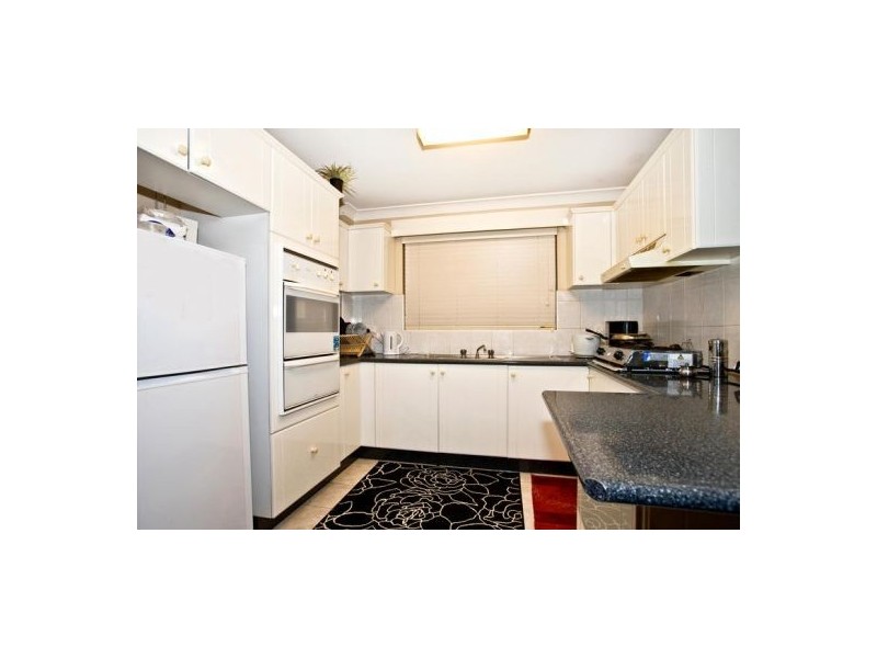 8/11-13 Gladstone Street, North Parramatta NSW 2151