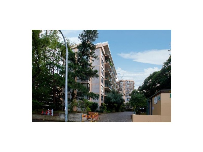 61/64-66 Great Western Highway, Parramatta NSW 2150