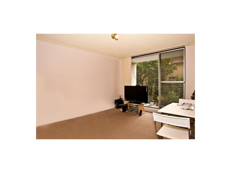 61/64-66 Great Western Highway, Parramatta NSW 2150