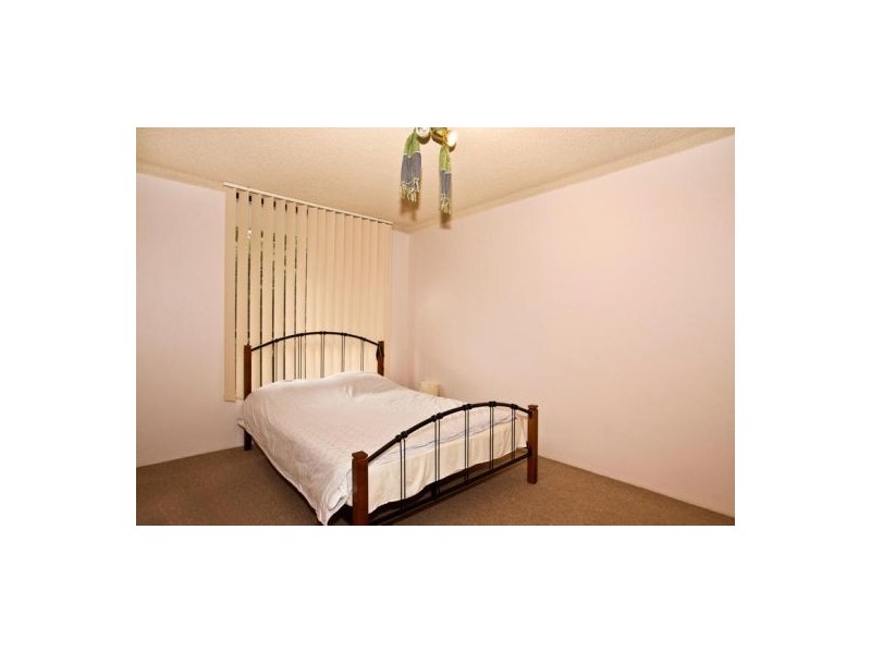 61/64-66 Great Western Highway, Parramatta NSW 2150