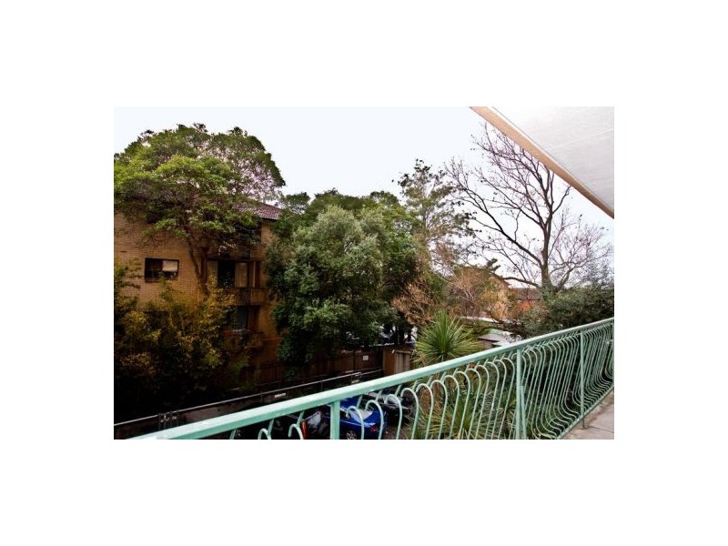 61/64-66 Great Western Highway, Parramatta NSW 2150