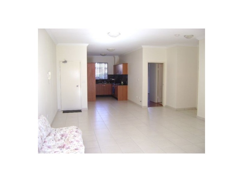 37/16-24 Lydbrook Street, Westmead NSW 2145