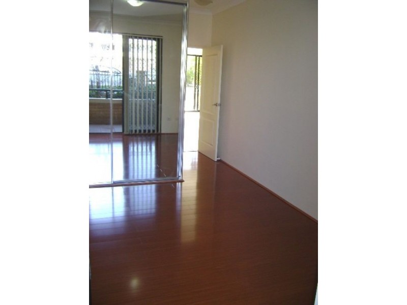 37/16-24 Lydbrook Street, Westmead NSW 2145