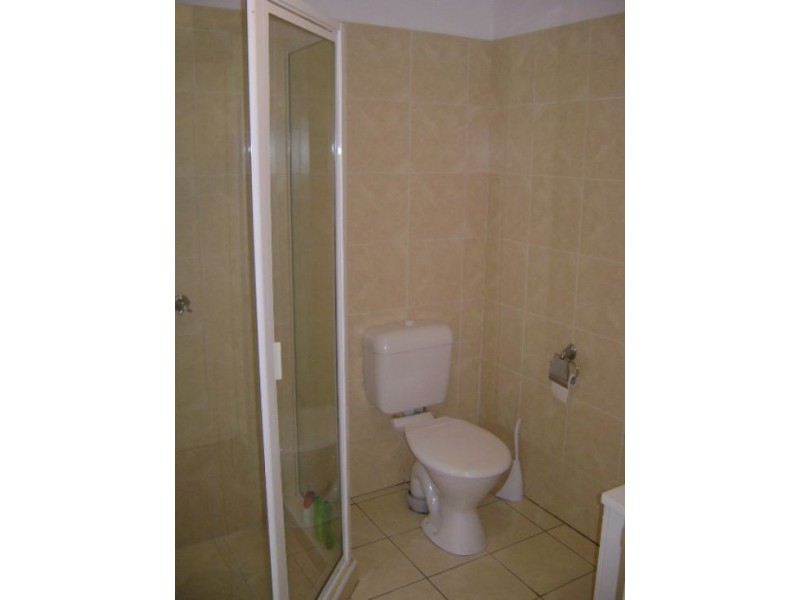 37/16-24 Lydbrook Street, Westmead NSW 2145