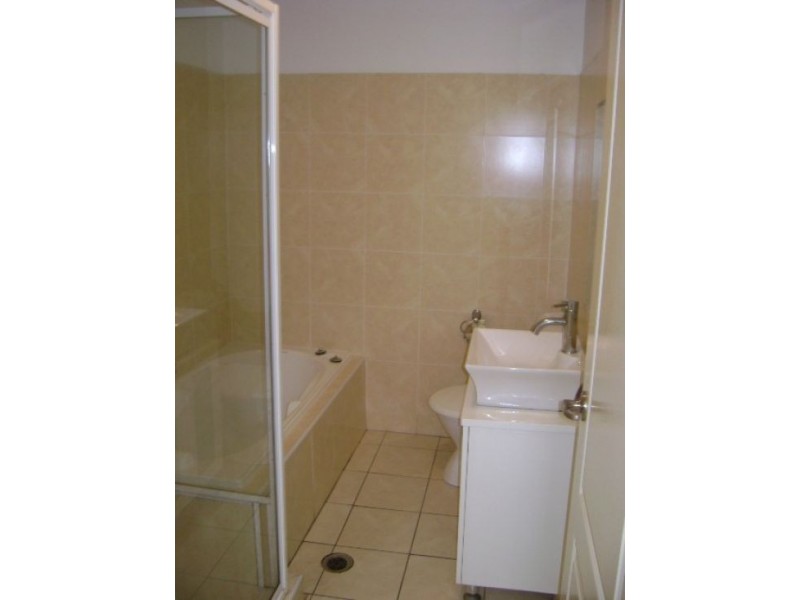 37/16-24 Lydbrook Street, Westmead NSW 2145