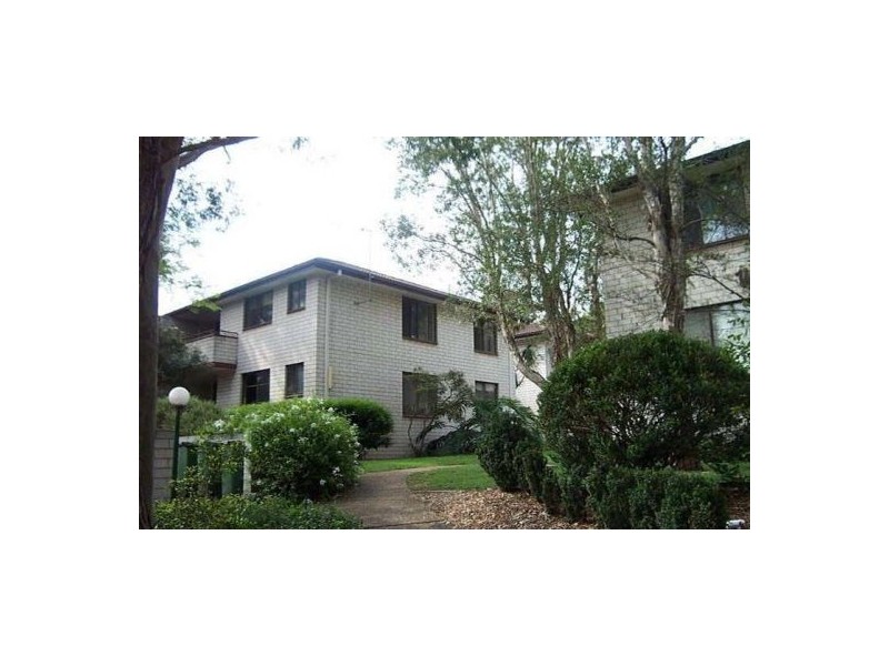 North Parramatta NSW 2151