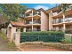 Westmead NSW 2145