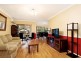 Westmead NSW 2145