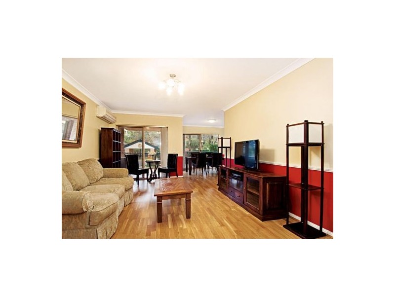 Westmead NSW 2145