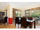 Westmead NSW 2145