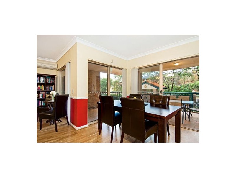 Westmead NSW 2145