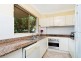 Westmead NSW 2145