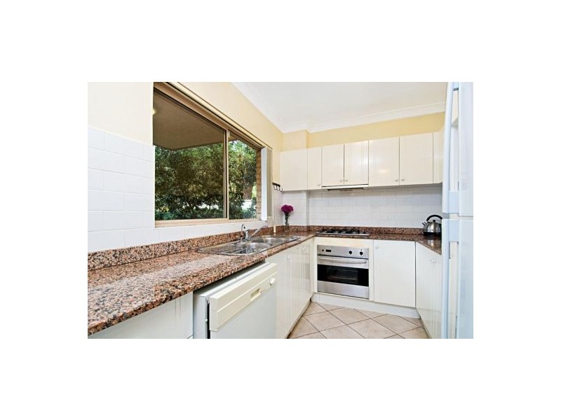 Westmead NSW 2145