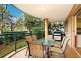 Westmead NSW 2145