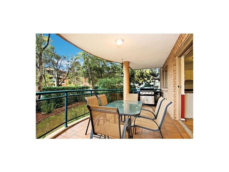 Westmead NSW 2145