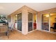 Westmead NSW 2145