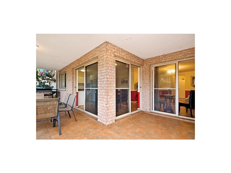Westmead NSW 2145