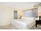 Westmead NSW 2145