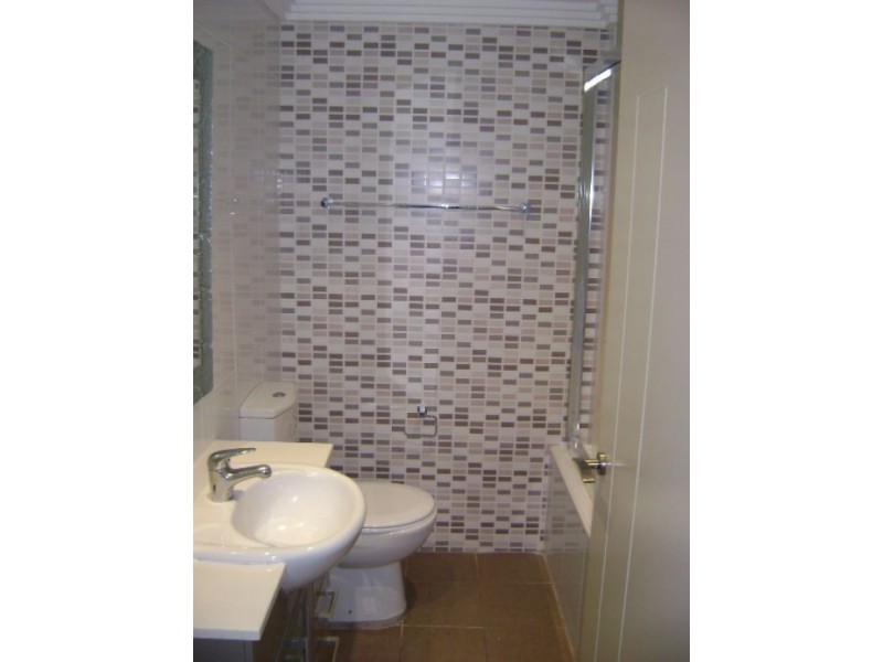 29/105 Church Street, Parramatta NSW 2150