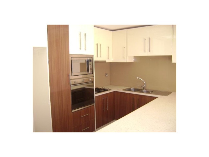 29/105 Church Street, Parramatta NSW 2150