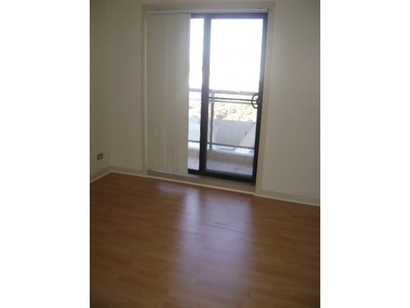 29/105 Church Street, Parramatta NSW 2150