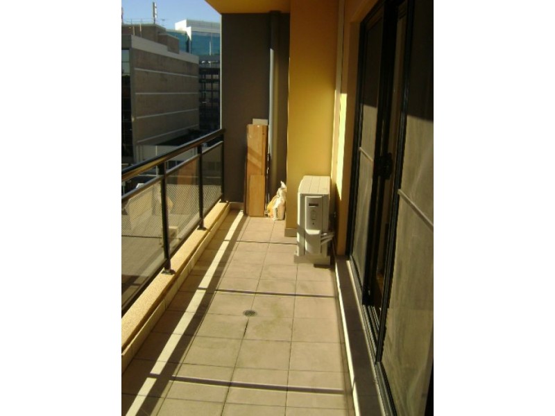 29/105 Church Street, Parramatta NSW 2150