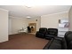 13/14-16 Allen Street, Harris Park NSW 2150