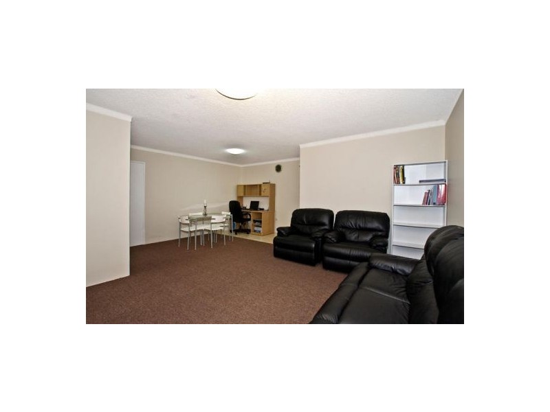 13/14-16 Allen Street, Harris Park NSW 2150
