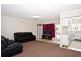 13/14-16 Allen Street, Harris Park NSW 2150